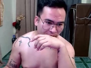 jessi_xxxxx's webcam