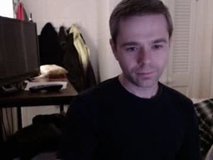 jessiboi89's webcam
