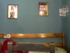 jessica164214's webcam