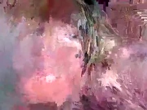 jessica241157's webcam
