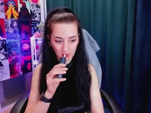 jessica_alford's webcam