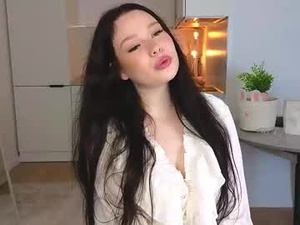 jessica_alpha's webcam