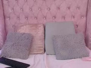 jessica_carter_'s webcam