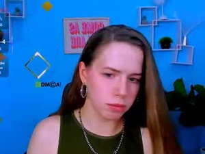 jessica_shine_'s webcam
