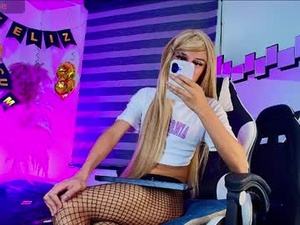 jessica_tan's webcam