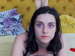 jessica_whitte_'s webcam