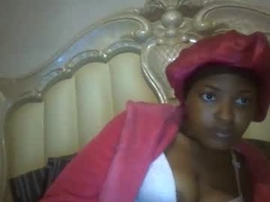 jessicabiish's webcam
