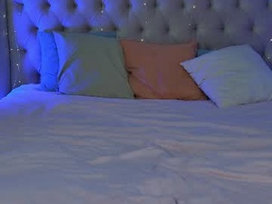 jessicaember's webcam