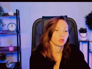 jessicagros's webcam