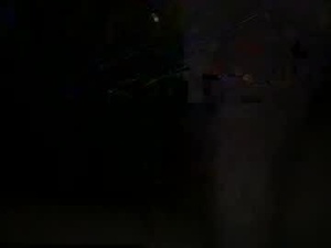 jessicajames0101's webcam