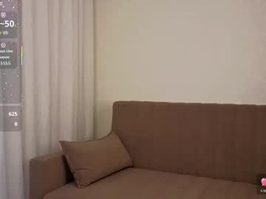 jessicajohnsonn's webcam