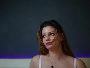 jessicajupiter's webcam