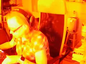 jessicasdreamz's webcam