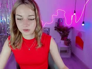 jessie_cuti's webcam