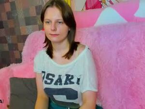 jessie_kims's webcam