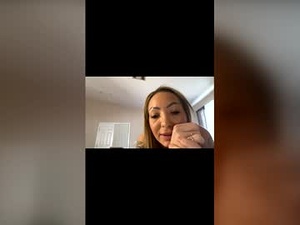 jessiebabylv's webcam