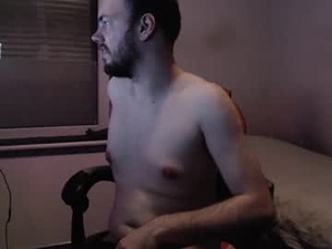 jessiebluexox's webcam