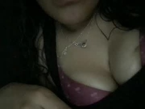 jessieboo23's webcam