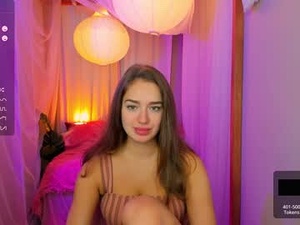 jessiestarz's webcam