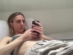 jessiewet2000's webcam