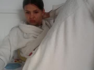 jessiexryan's webcam