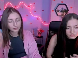 jessika_moon_'s webcam