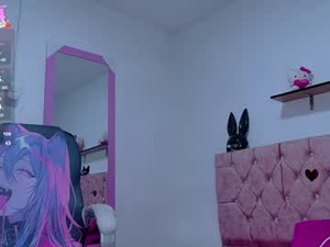 jessikarabbiit_ks's webcam