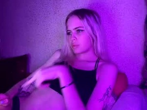jessikasmithx's webcam