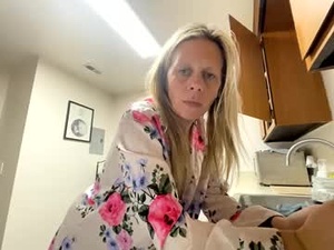jessimayi's webcam