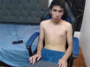 jessir_25's webcam