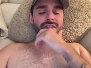 jessndjay1992's webcam
