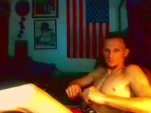 jessrowtall's webcam