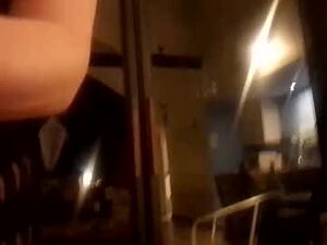 jessstormi's webcam