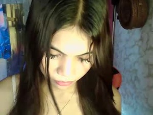 jessx69_sluttyxxx's webcam