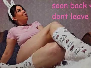 jessy_demon's webcam