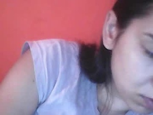 jessy_rousses's webcam
