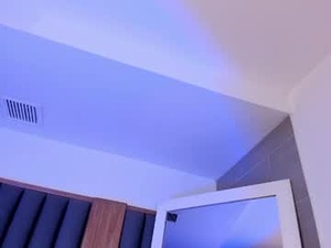 jessy_withe's webcam