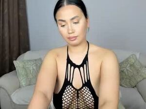 jessydevine's webcam