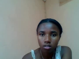 jessyh01's webcam
