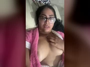 jessyivonne's webcam