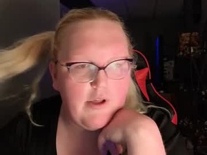 jestar625's webcam