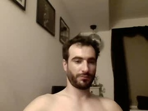 jestersquid19's webcam