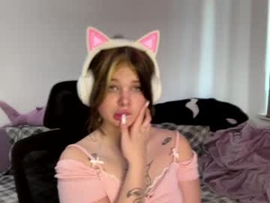 jestinejestis's webcam