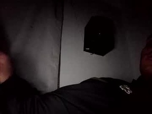 jesus29936's webcam