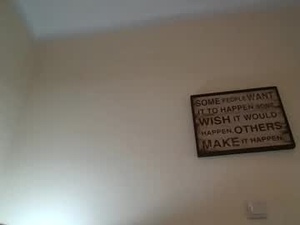jesus97m's webcam