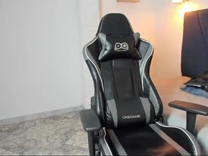 jesus_cum55's webcam