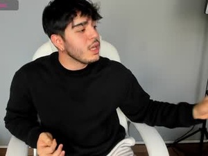 jesus_martinez__'s webcam