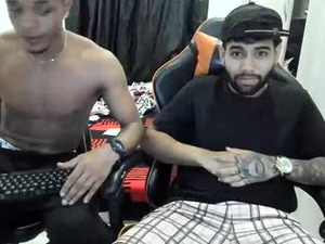 jesus_mx2212's webcam