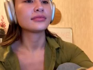 jesusitacatts's webcam