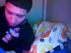 jesussepulveda608's webcam